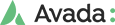Volley Amriswil Logo